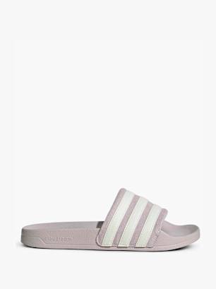 adidas Natikače Lila