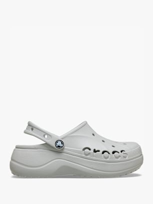 Crocs Klumpa fehér