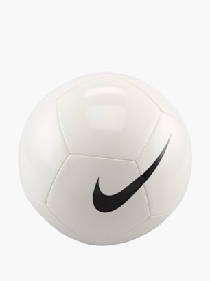 Nike Ballon Blanc
