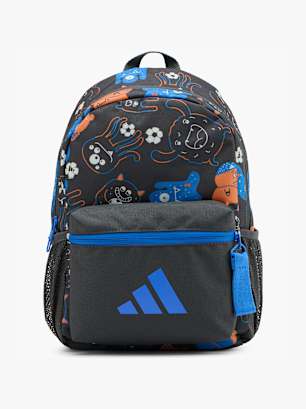 adidas Batoh Modrá