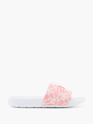 ESPRIT Slides Rosa