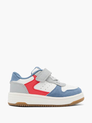 Vty Sneaker Azul