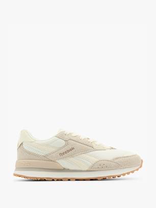 Reebok Sneaker Beige
