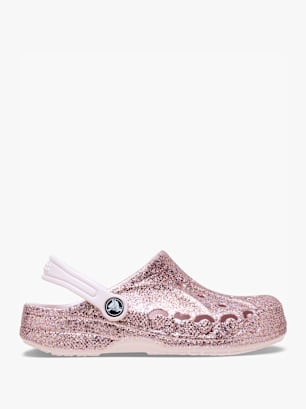 Crocs Clog Pink