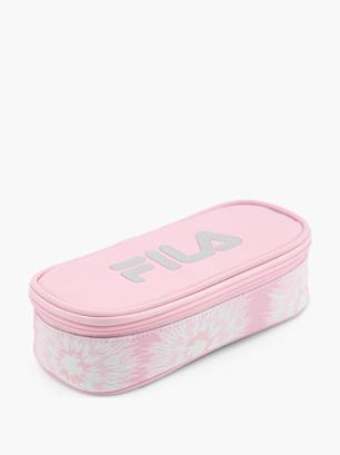 FILA Federmappe Pink