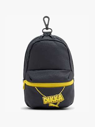 PUMA Sac Noir