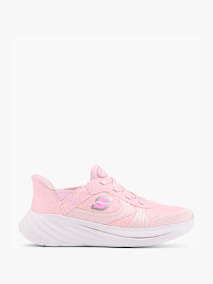 Skechers Sneaker Pink