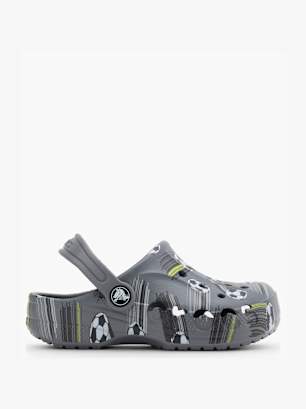 Crocs Klompe Siva