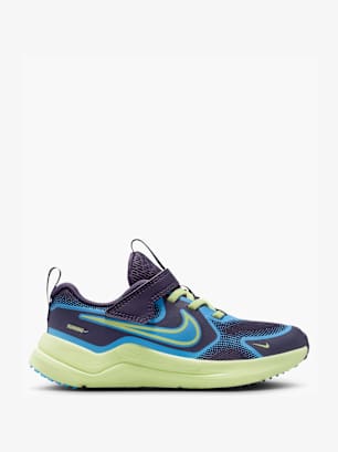 Nike Tenisice Plava