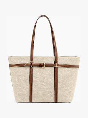 Catwalk Sac à main Beige