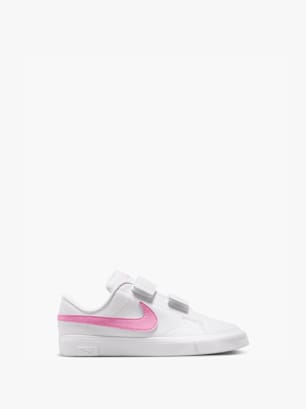 Nike Sneaker Roz