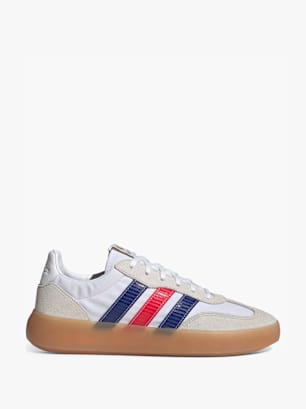 adidas Tenisice Bijela