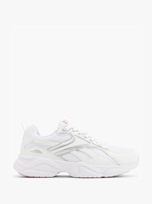 Reebok Sneaker Weiß