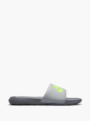 Nike Natikače Siva