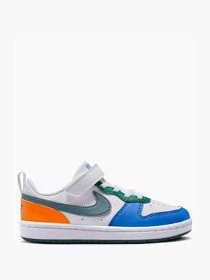 Nike Tenisice Bijela