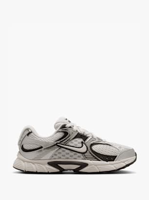Nike Tenisice Bijela