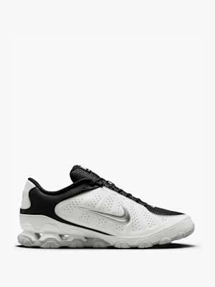 Nike Baskets de fitness Noir