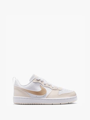 Nike Tenisky Biela
