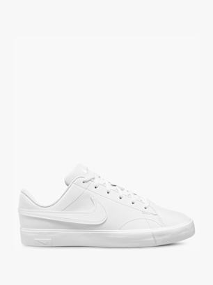 Nike Tenisice Bijela