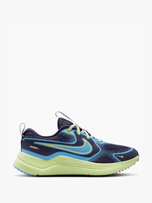 Nike Tenisice za trčanje Plava
