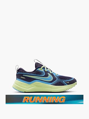 Nike Zapatillas de running Azul