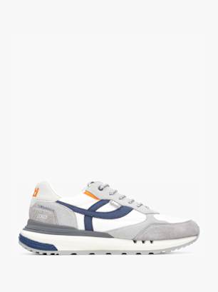 Xti Sneaker Grau