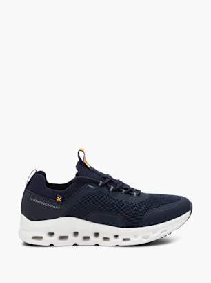 Xti Baskets Noir