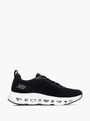 Xti Baskets Bleu