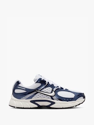 Nike Sneaker Blau