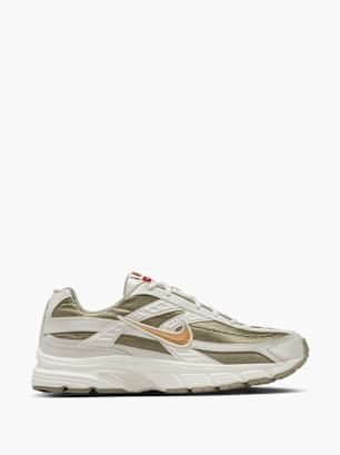 Nike Tenisice Maslinasta