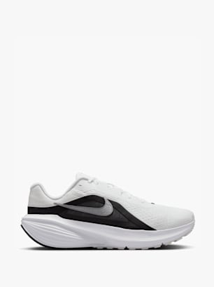 Nike Laufschuh Weiß