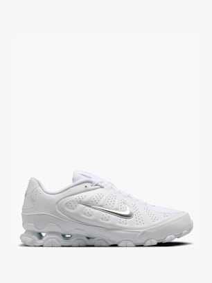 Nike Trainingsschuh Weiß