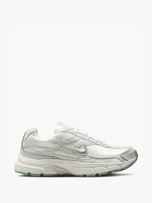 Nike Sportbačiai Balta