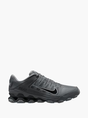 Nike Tenisice za treniranje Siva