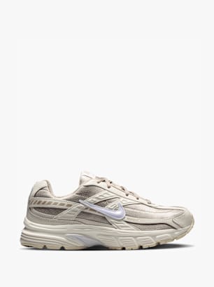 Nike Sneakersy Kremowy