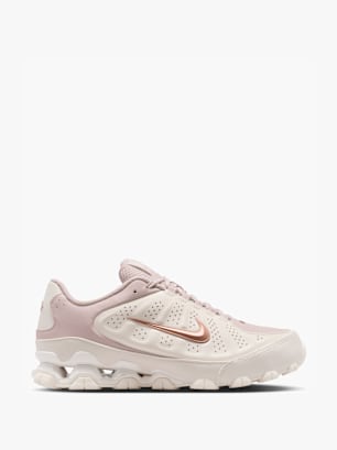Nike Sneaker Polvere