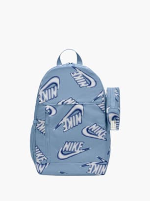 Nike Rucksack Blau