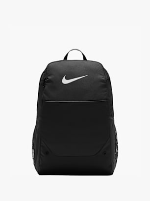 Nike Hátizsák fekete