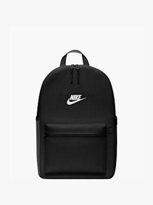 Nike Rucksack Schwarz