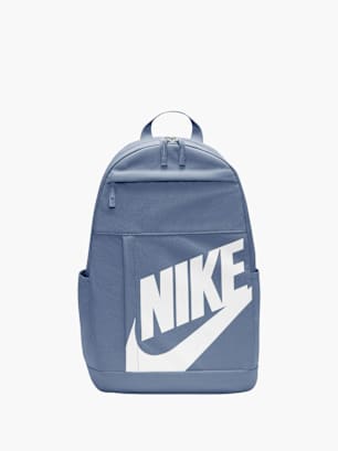 Nike Plecak Niebieski