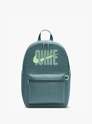 Nike Sac à dos Vert