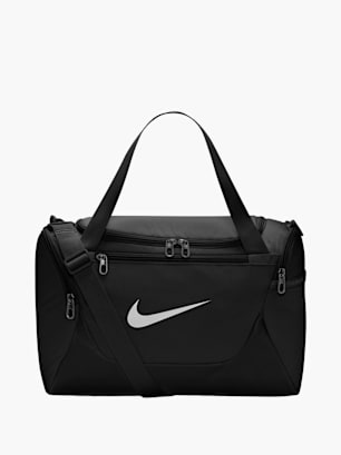 Nike Sac de sport Noir