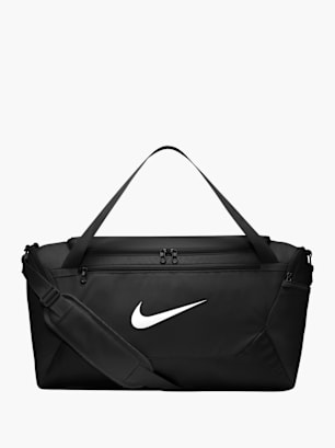 Nike Sporttasche Schwarz