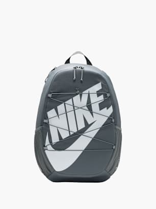 Nike Rucksack Grau