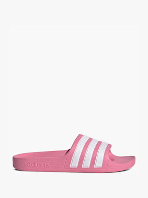 adidas Natikače Ružičasta