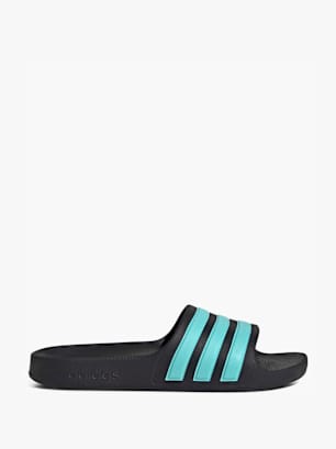 adidas Ciabatte Nero