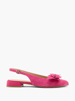 ESPRIT Ballerina Pink