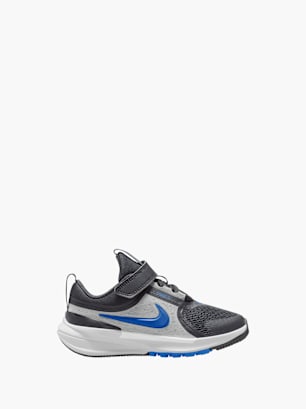Nike Tenisice Siva