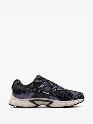 Nike Sneaker Schwarz