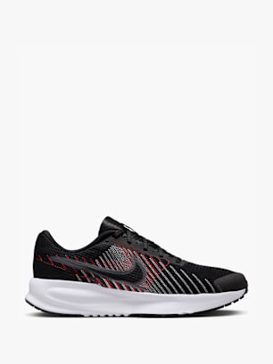 Nike Pantofi pentru alergare Negru